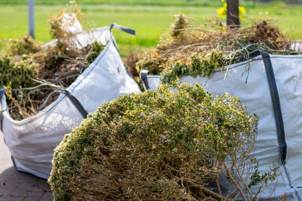 Best Construction Debris Removal  in Mission Hills, CA